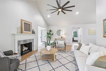 7301 Cedar Creek Trail, Madison, WI 53717 - Photo 6