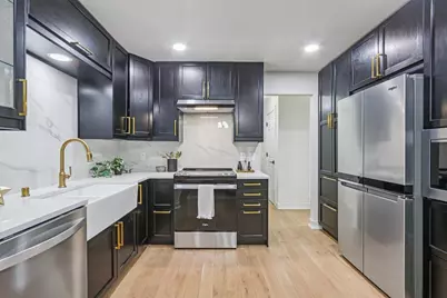 7301 Cedar Creek Trail, Madison, WI 53717 - Photo 16