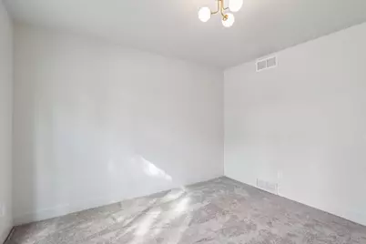 7301 Cedar Creek Trail, Madison, WI 53717 - Photo 32