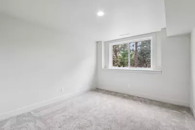 7301 Cedar Creek Trail, Madison, WI 53717 - Photo 28