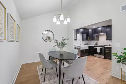 7301 Cedar Creek Trail, Madison, WI 53717 - Photo 14