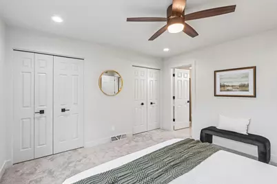 7301 Cedar Creek Trail, Madison, WI 53717 - Photo 26