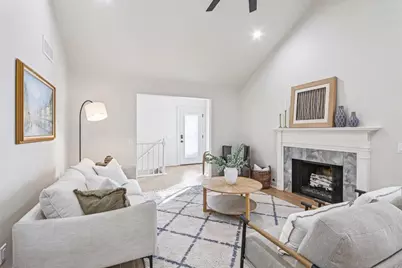 7301 Cedar Creek Trail, Madison, WI 53717 - Photo 4