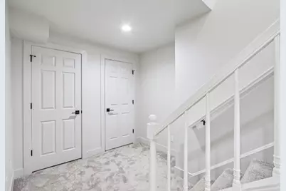 7301 Cedar Creek Trail, Madison, WI 53717 - Photo 30