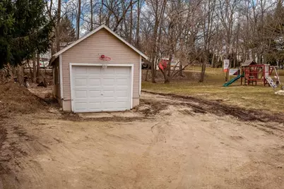 881 Parkview Drive, Milton, WI 53563 - Photo 4