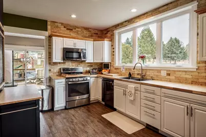 881 Parkview Drive, Milton, WI 53563 - Photo 20