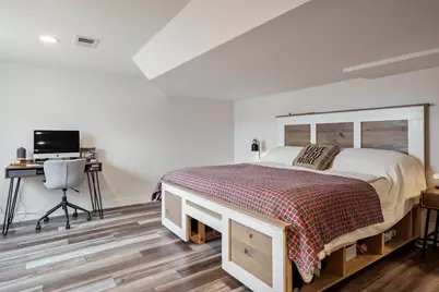 881 Parkview Drive, Milton, WI 53563 - Photo 40