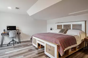 881 Parkview Dr, Milton, WI 53563 - Photo 40