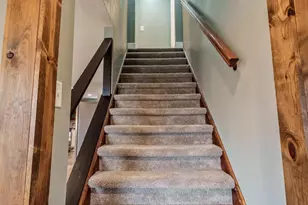 881 Parkview Dr, Milton, WI 53563 - Photo 64