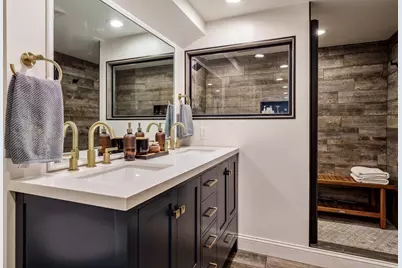 881 Parkview Drive, Milton, WI 53563 - Photo 44