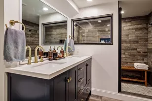 881 Parkview Dr, Milton, WI 53563 - Photo 44