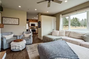 881 Parkview Dr, Milton, WI 53563 - Photo 18