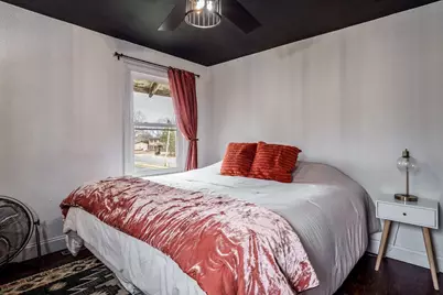 881 Parkview Drive, Milton, WI 53563 - Photo 62