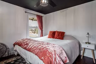 881 Parkview Dr, Milton, WI 53563 - Photo 62