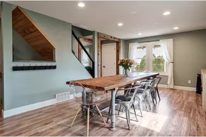 881 Parkview Drive, Milton, WI 53563 - Photo 52