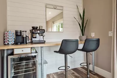 881 Parkview Drive, Milton, WI 53563 - Photo 24