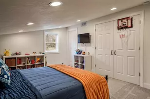 881 Parkview Dr, Milton, WI 53563 - Photo 66