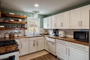 881 Parkview Dr, Milton, WI 53563 - Photo 54