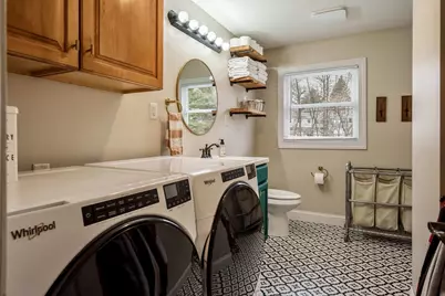 881 Parkview Drive, Milton, WI 53563 - Photo 58