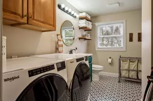 881 Parkview Dr, Milton, WI 53563 - Photo 58