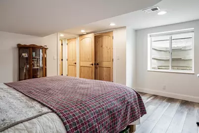 881 Parkview Drive, Milton, WI 53563 - Photo 42