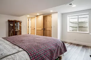 881 Parkview Dr, Milton, WI 53563 - Photo 42