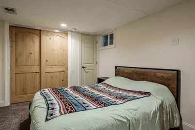 881 Parkview Drive, Milton, WI 53563 - Photo 38