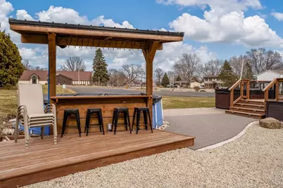 881 Parkview Drive, Milton, WI 53563 - Photo 6