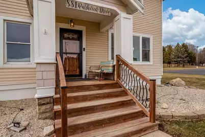 881 Parkview Drive, Milton, WI 53563 - Photo 14