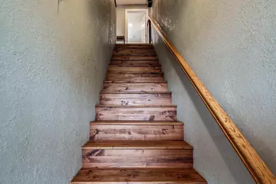 881 Parkview Drive, Milton, WI 53563 - Photo 46