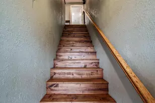 881 Parkview Dr, Milton, WI 53563 - Photo 46