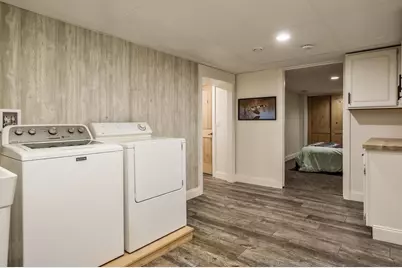 881 Parkview Drive, Milton, WI 53563 - Photo 36