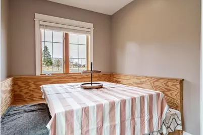 881 Parkview Drive, Milton, WI 53563 - Photo 26