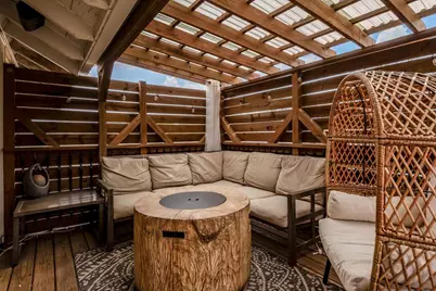 881 Parkview Drive, Milton, WI 53563 - Photo 70