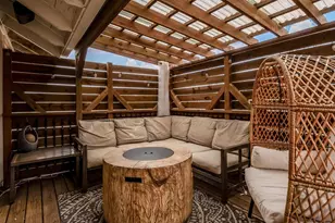 881 Parkview Dr, Milton, WI 53563 - Photo 70