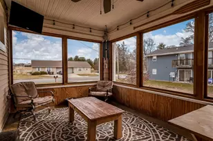 881 Parkview Dr, Milton, WI 53563 - Photo 12