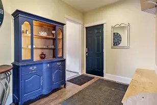 881 Parkview Dr, Milton, WI 53563 - Photo 34