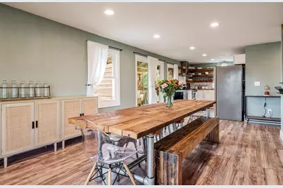 881 Parkview Drive, Milton, WI 53563 - Photo 50