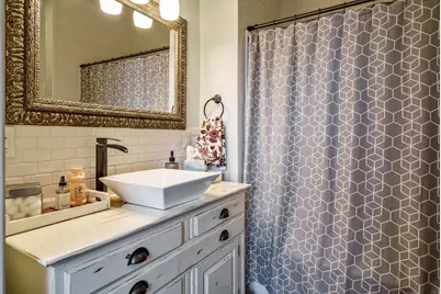 881 Parkview Drive, Milton, WI 53563 - Photo 30