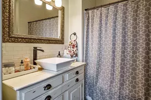 881 Parkview Dr, Milton, WI 53563 - Photo 30