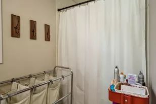 881 Parkview Dr, Milton, WI 53563 - Photo 60