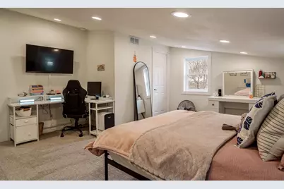 881 Parkview Drive, Milton, WI 53563 - Photo 68