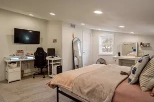 881 Parkview Dr, Milton, WI 53563 - Photo 68