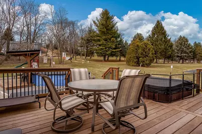 881 Parkview Drive, Milton, WI 53563 - Photo 10