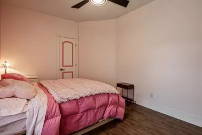 881 Parkview Drive, Milton, WI 53563 - Photo 32