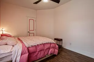 881 Parkview Dr, Milton, WI 53563 - Photo 32