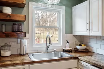 881 Parkview Drive, Milton, WI 53563 - Photo 56