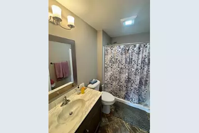 4350 Huntinghorne Drive, Janesville, WI 53546 - Photo 14