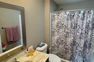 4350 Huntinghorne Dr, Janesville, WI 53546 - Photo 14