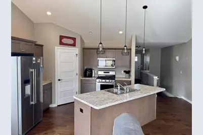 4350 Huntinghorne Drive, Janesville, WI 53546 - Photo 4